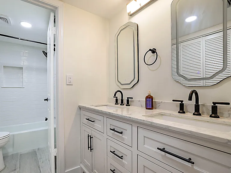 300 Intracoastal Pl #203 — Photo 18