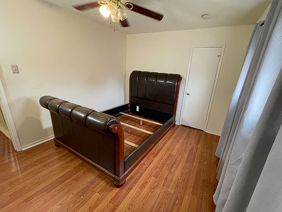 5th image of 1323 River Rock Dr #1323