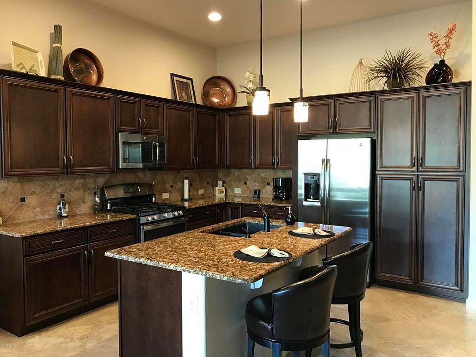 2nd image of 32493 S Plover Pl