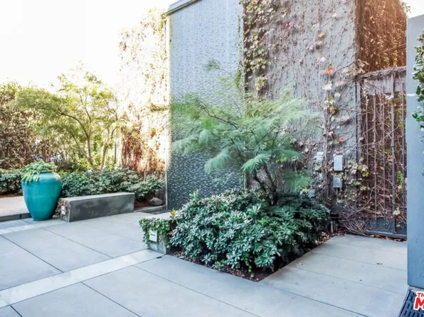 849 S Broadway, Los Angeles, CA