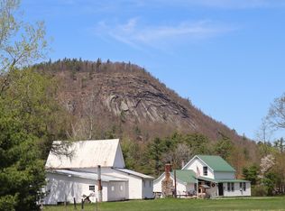 737 State Route 28n, North Creek, NY 12853