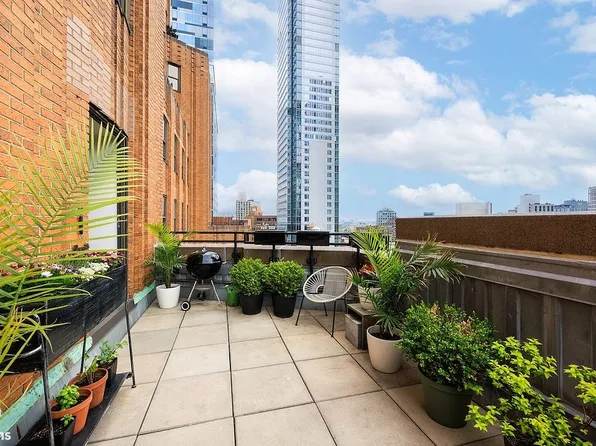 365 Bridge St APT 14G, Brooklyn, NY 11201