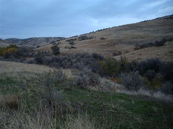 3rd image of LOT 4 Hidden Hollow Ln
