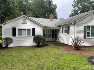 3270 W Innes St, Salisbury, NC 28144