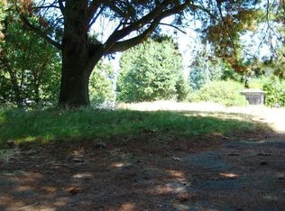 3323 SW 344th St, Federal Way, WA 98023