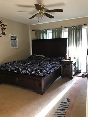 5088 Edenview Dr #1 — Photo 1