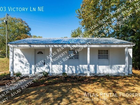 203 Victory Ln NE