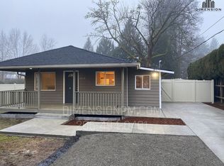 1519 Maple Ln S, Kent, WA 98030