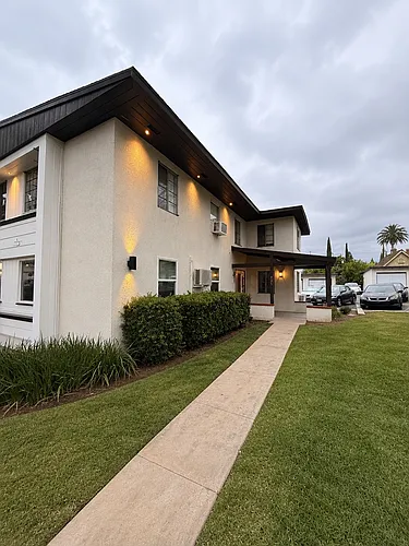 435 Cajon St #1 Photo 1