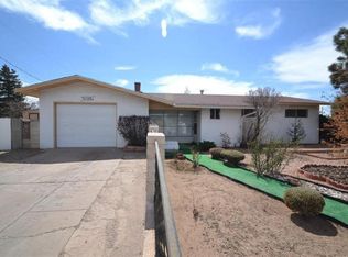 2736 Siringo Rd, Santa Fe, NM 87505