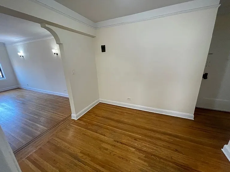 36-19 167th St #6K — Photo 16