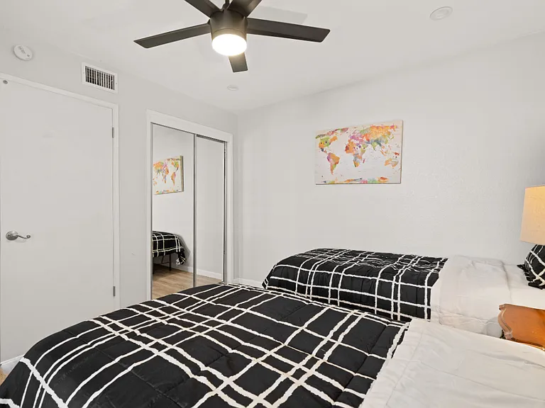 14500 Las Palmas Dr #36 — Photo 20