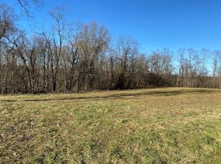 734 Doyles Ln, Brooksville, KY 41004