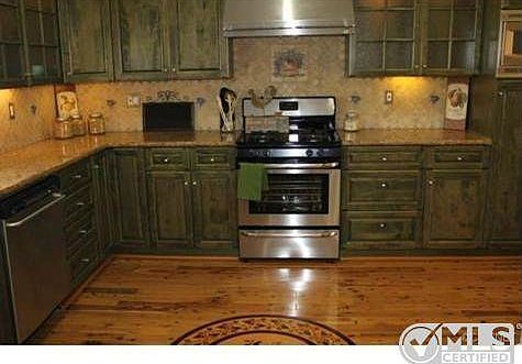 4th image of 27068 Las Mananitas Dr