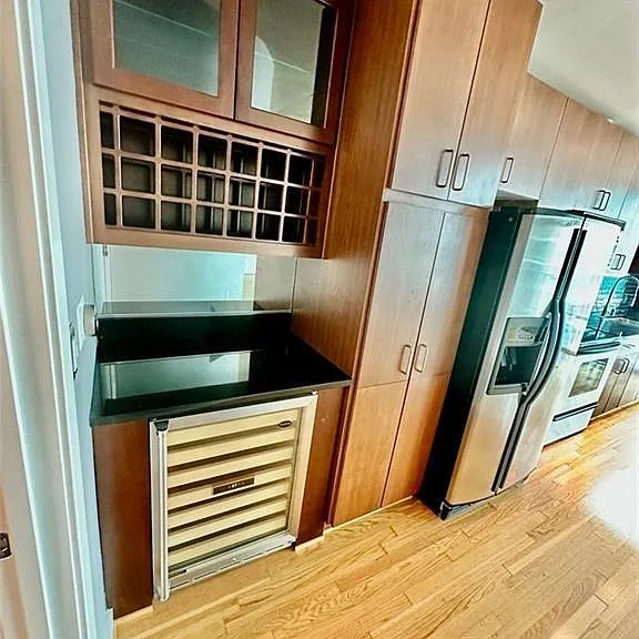 923 Peachtree St NE #1324 — Photo 25