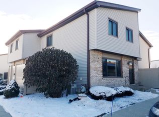 1057 Southgate Rd #1057, New Lenox, IL 60451