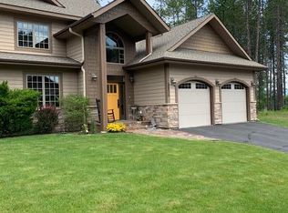 1138 Meadowlark Ln, Whitefish, MT 59937