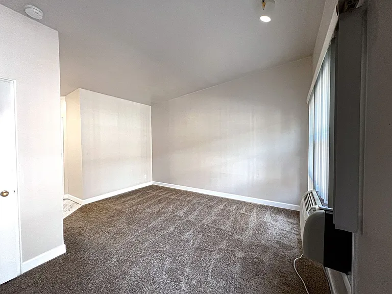 3382 Harvard Rd — Photo 65