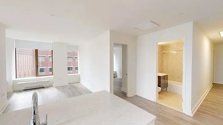 Rented by UDR | media 5