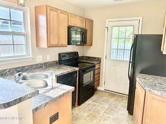 3rd image of 3701 Ramsey Drive