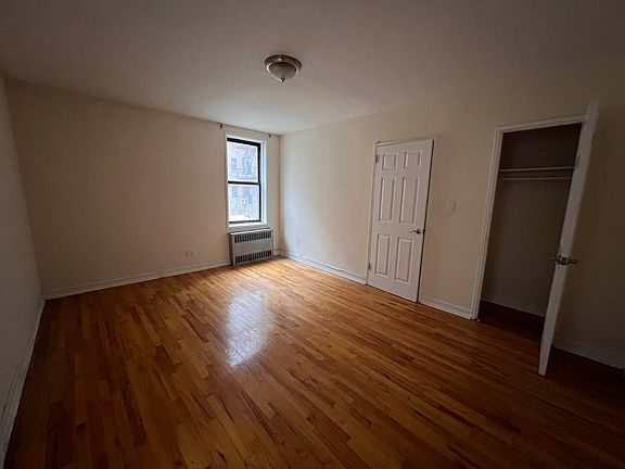 5th image of 83-80 118th St #3U