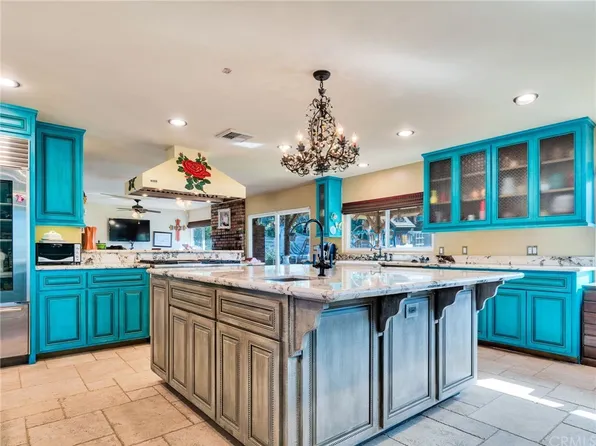 43091 Bob Cat Rd, Banning, CA 92220