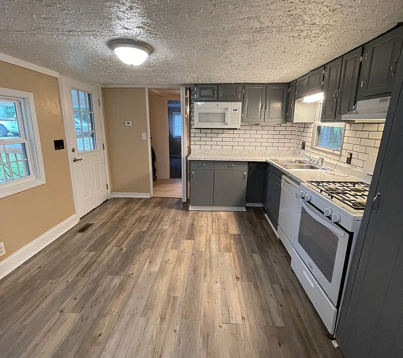 551 Upper Bethany Rd, Ball Ground, GA 30107 Zillow