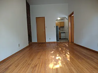 Rented by Guidance Realty Corp.