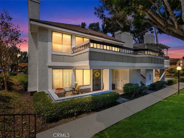 22198 Cedar Pointe #1F, Lake Forest, CA 92630