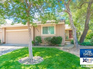 6906 San Angelo Ct, Citrus Heights, CA