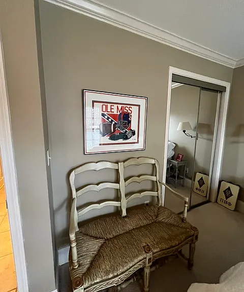 119 Chestnut St #113 — Photo 12