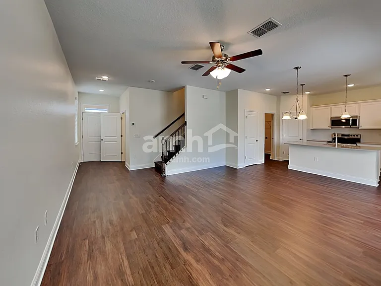 6106 Little Bluff Cir — Photo 11