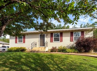 8421 Vinland St, Duluth, MN 55810