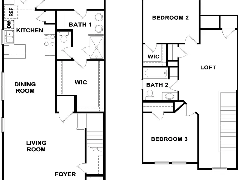 2512 Violet Theo Ln — Photo 29