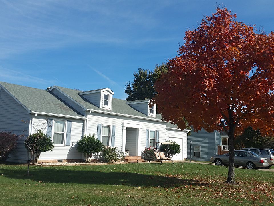 2nd image of 10615 Bent Tree Dr