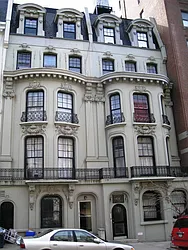 Rented by Guidance Realty Corp.