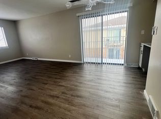 6257 W Nebraska Ave #3, Milwaukee, WI 53220