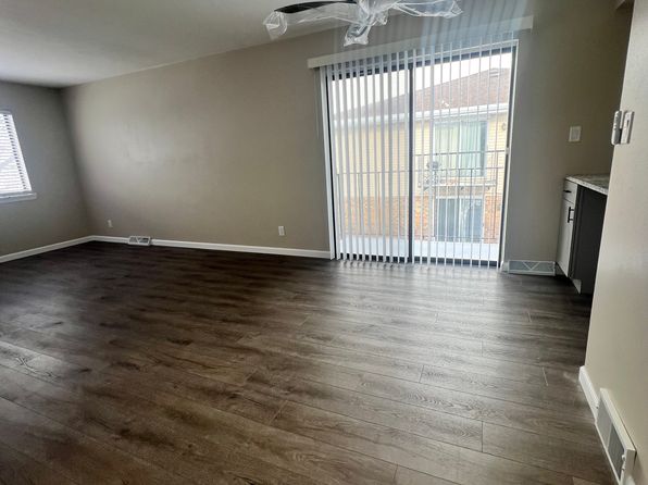 6257 W Nebraska Ave #3