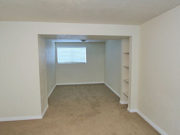 4th image of 3734 W Kentucky