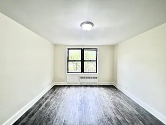 Rented by A&E Real Estate Management