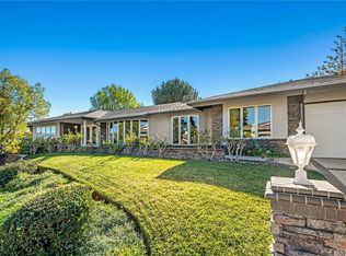 17326 Citronia St, Northridge, CA 91325