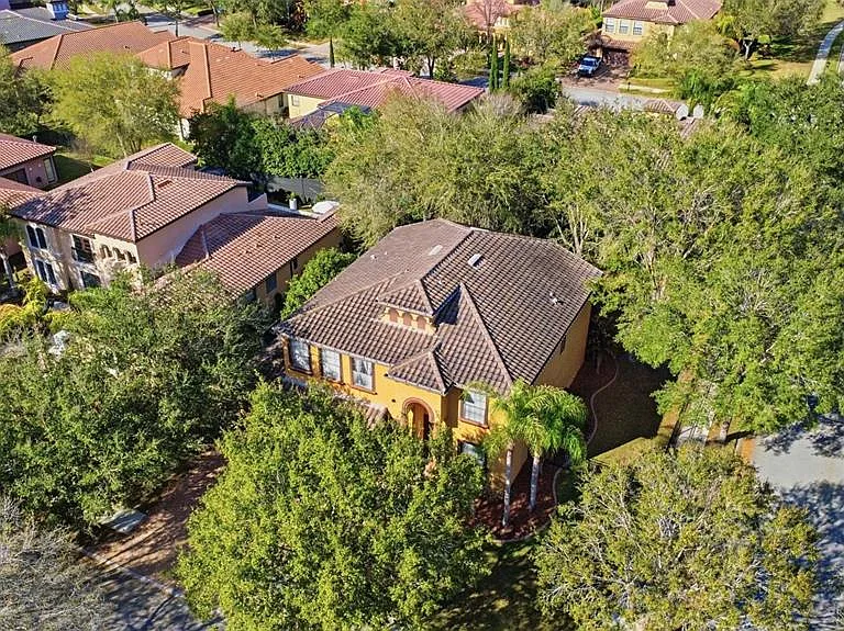 119 Elissar Dr — Photo 49