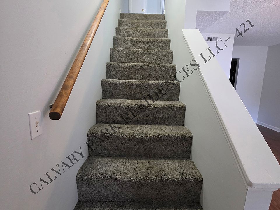 1st image of 403 Barnhardt Cir #425