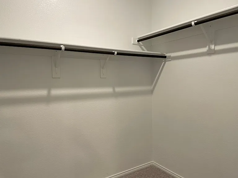 6009 Pitcher Way — Photo 23