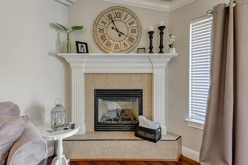 Thumbnail 14