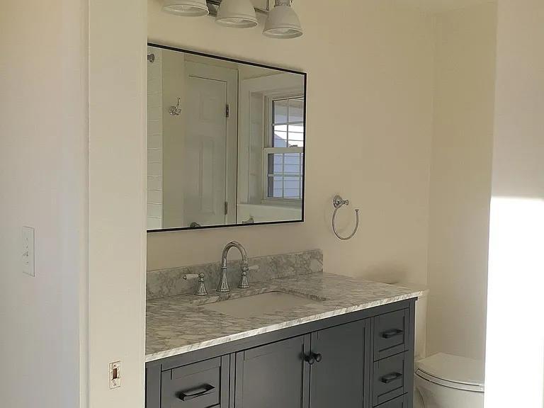 26 Myrtle Ln — Photo 11