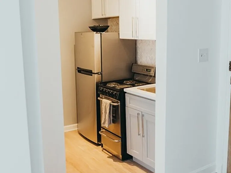 123 Sewall Ave #1C — Photo 4