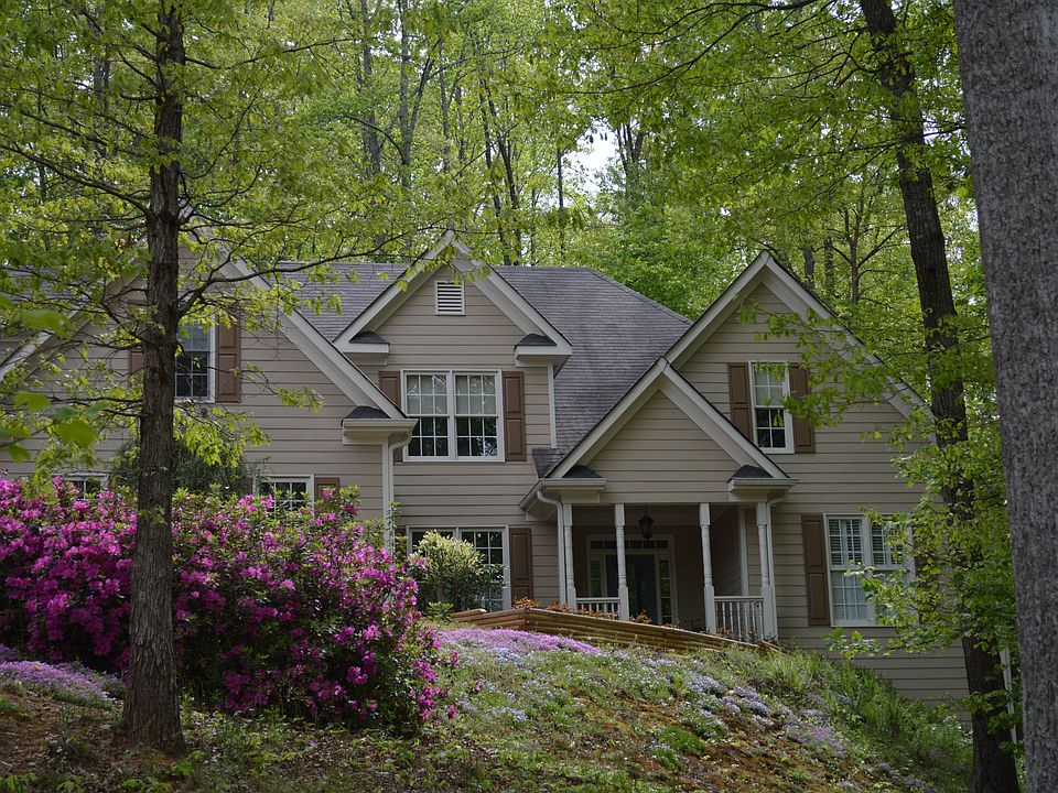 2nd image of 6180 Old Still Run Rd