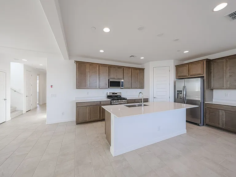 12089 W Calle De Pompas — Photo 13