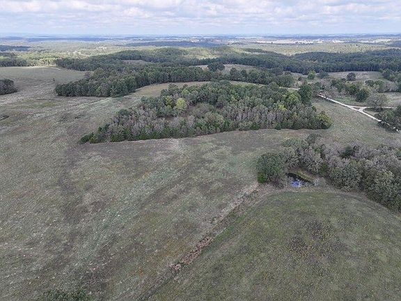4th image of 000 County Road 593